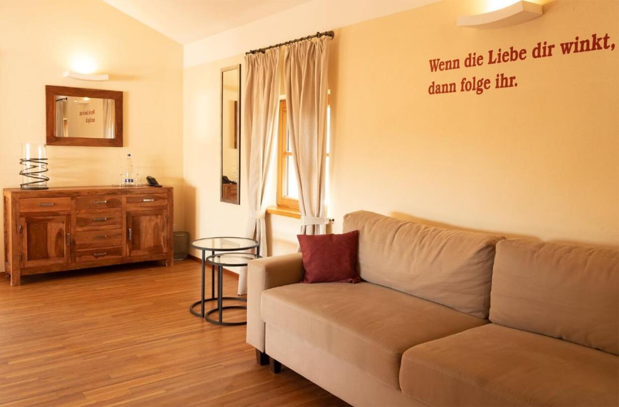 Gasthaus Murauer زيمباخ آم إن المظهر الخارجي الصورة